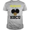 Black Girl Philander Smith College My HBCU shirt