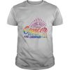 Come Out Aginst Cancer Help Save Lives And Celebrate Life LGBT shirt