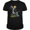 Darth Vader The Coolest Dad In The Galaxy shirt