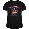 Independence Day eagle USA strong freedom together shirt