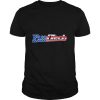 Fuel Tech American Flag Independence Day shirt