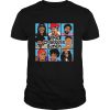 Funny The Chappelle Bunch shirt