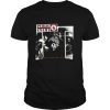 Public enemy now you sell soul shirt
