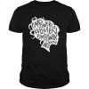 Empowered women empower women shirt