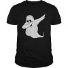 Ghost Dance shirt