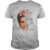 Graphic Frida shirt Kahlo Painting Love Mexican Lottery shirt