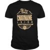 It's A Charmaine Thing You Wouldn't Understand shirt