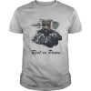 Marvel heroes black panther rip chadwick rest in peace shirt