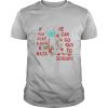 Poodle if you give a dog a mask he can go back to school apple shirt