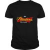 Pteelens King Of Sports shirt
