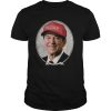 Ronald Reagan Trump Hat shirt