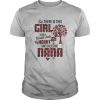 So there is this girl who kinda stole my heart she calls me nana shirt