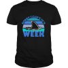 Sorry I Can’t it’s Week 2020 Shark shirt