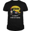 mickey Mouse Midas Covid 19 2020 I Can’t Stay At Home shirt