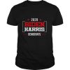 2020 Election Vote Harris Biden shirt