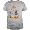 Cat riding peace it’s the most wonderful time of the year leaves tree shirt