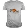 Harvest Neil Young shirt