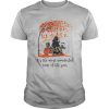 Star wars darth vader it’s the most wonderful time of the year leaves tree pumpkins leopard shirt