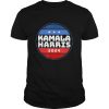 Vote Kamala Harris 2024 Vintage shirt