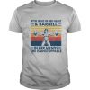 Weight Lifting With Jesus In Her Heart And Barbell In Her Hands She Is Unstoppable Vintage shirt