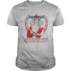 What’s So Funny About Biggus Dickus Vintage shirt