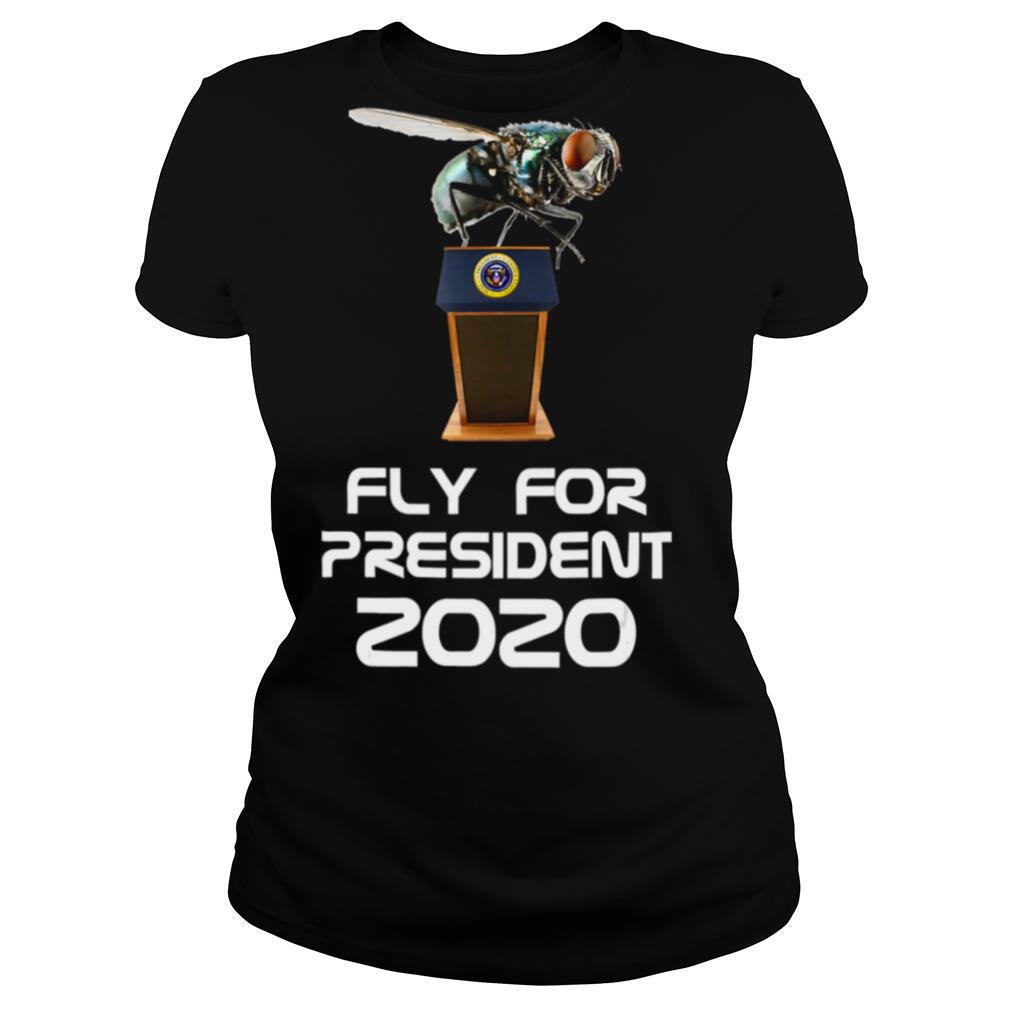 Mike Pence Fly For President 2020. Fly For President 2020 shirt