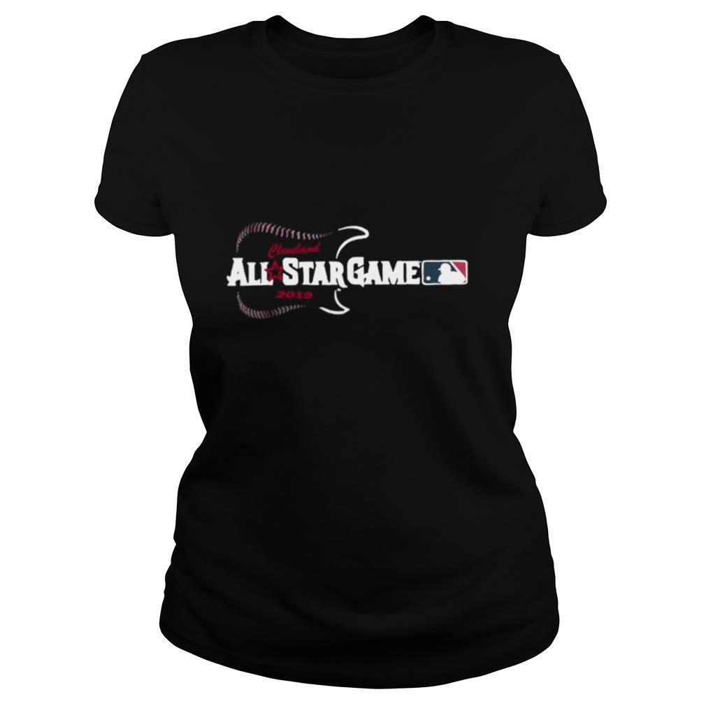 All Star Game Guitar Navy shirt