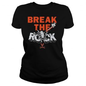 Break The Rock shirt