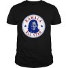 Kamala Harris Converse All Star shirt