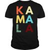 Kamala Harris Election Vintage shirt