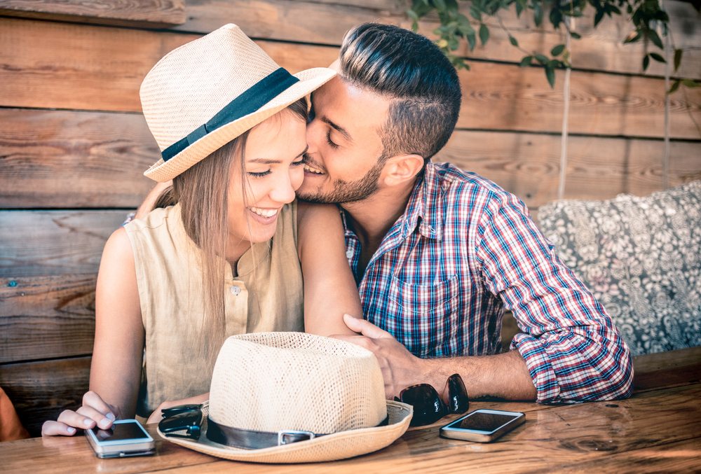 What do guys like in a woman? 10 traits men love (and 5 they don’t)