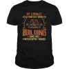 Of Course I Talk To Myself When Im Building Sometimes I Need Expert Advice shirt