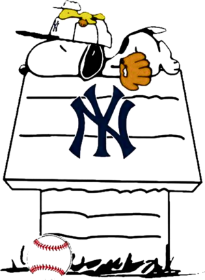 Whataburger Snoopy Baseball Jersey - Freedomdesign