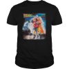 Back To The Super Bowl For Patrick Mahomes Andy Reid shirt