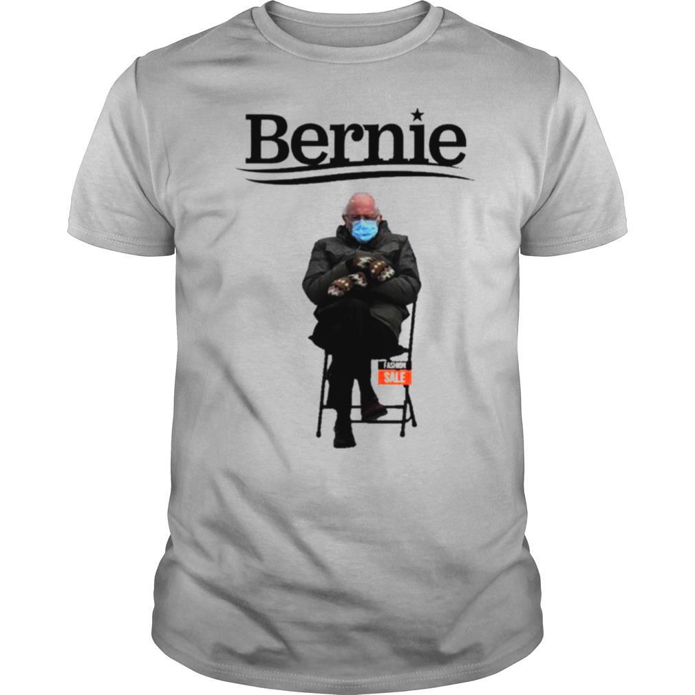 Bernie sanders bernie shirt