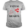 I steal hearts shirt