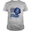 January 27 2021 Donna Reed Day Mom Mogul Movie Star shirt