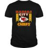 Kansas City Chiefs Logo Est 1960 shirt