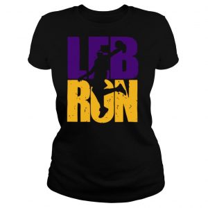 Lebron James Los Angeles Lakers shirt