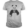 Love Panda shirt