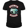South Side Serpents shirt