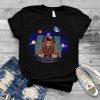 Astronaut DJ in a space suit for everyone Shirt