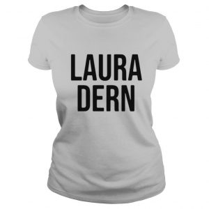 Laura Dern T shirt