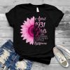 Womens April Girls 1931 Birthday Gift 90 Years Old Made In 1931 T Shirt