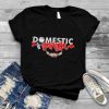 Womens T Shirts for Mothers Day Funny Plus Size Graphic Tee for Mom T Shirt