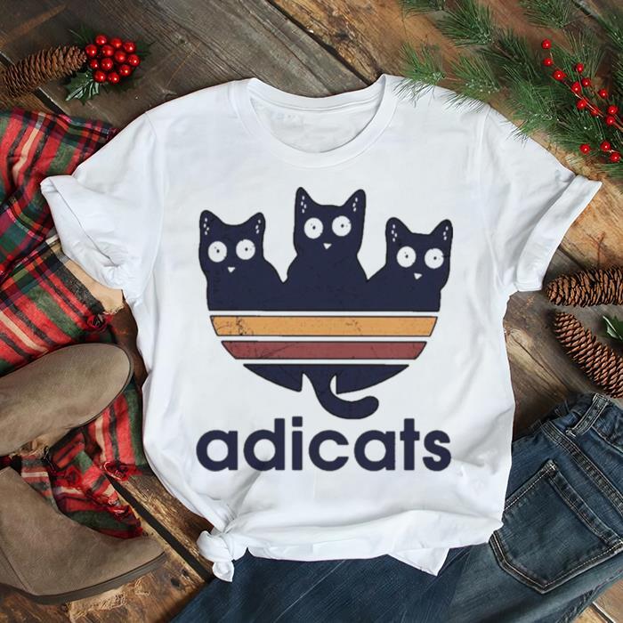 Cat shirt