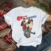 The Monkees Headquarters Shirt