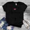 Womens Soon To Be Mawmaw Mothers Day For Mom Pregnancy T Shirt