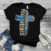 I can do all things through christ who strengthens me philippians jesus shirt
