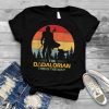 Mens Father's Day Idea This Is The Way Dadalorian Daddy T Shirt